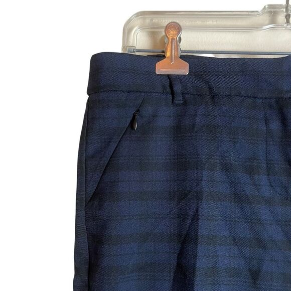 NEW! Reitmans petites straight leg dress pants - Picture 9 of 10